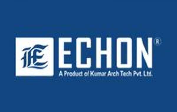 Elevate Your Outdoor Space: Buy Composite Decking Boards from ECHON