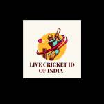 online_cricket Profile Picture