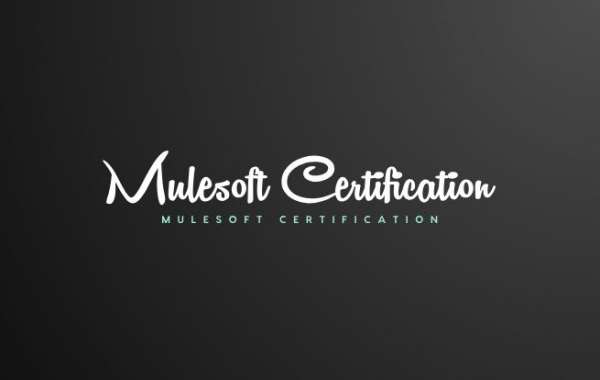 How to Maintain Your Mulesoft Certification: Renewal Tips