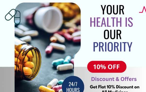Order Percocet Online From Wayrightmeds In USA