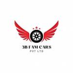 3bfamcars78 Profile Picture