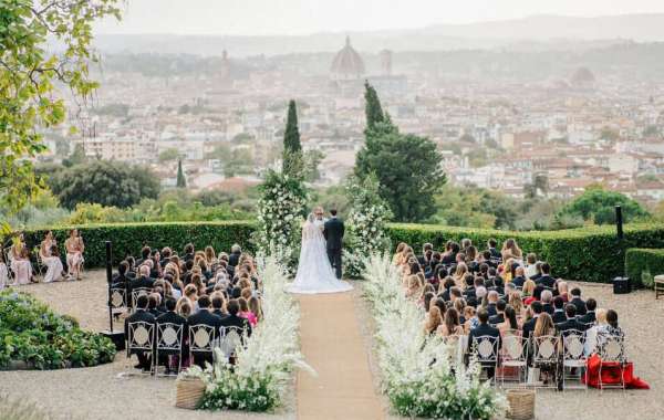 Italian Destination Wedding-Wedding Planning Amalfi Coast