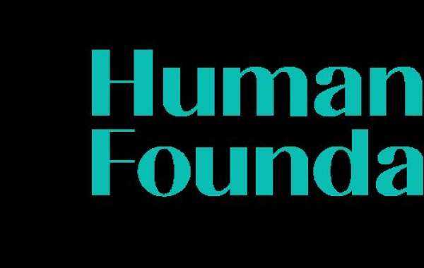Humane Foundation: Making a Difference One Step at a Time