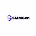 SMM Gen Profile Picture