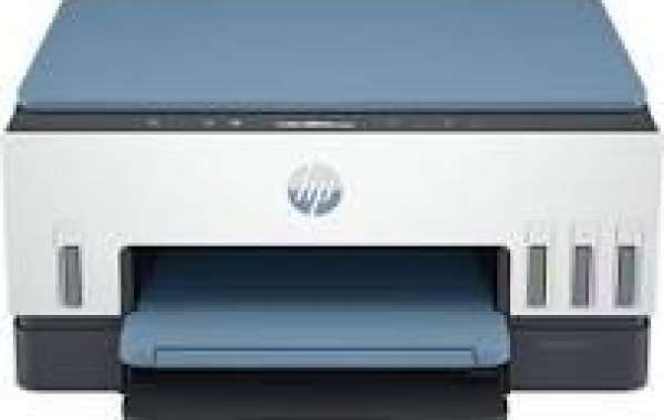 Fixing HP Printer Offline Issue on Mac: Step-by-Step Troubleshooting Guide