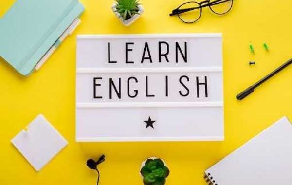 Mastering Communication: Spoken English Classes in Mumbai