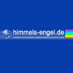 himmels engel Profile Picture