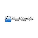 dentistclassicus Profile Picture