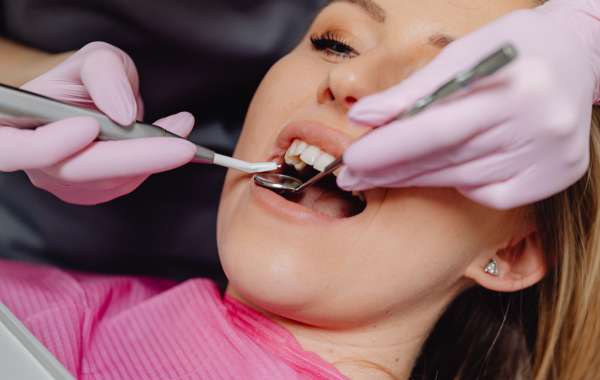 Emergency Dentist: Immediate Care for Dental Emergencies