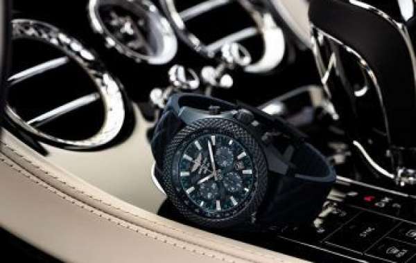 Buy Breitling Replica Watches Online