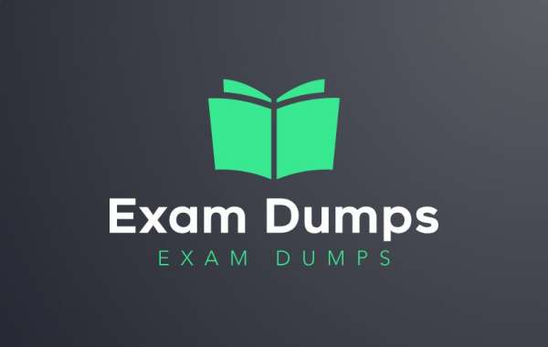 The Ethics Debate: Should You Use Exam Dumps?