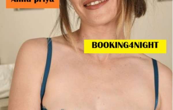 Opening Website 2024 Booking For Night Girls