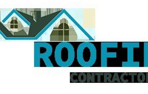 Roofing contractors in Chennai | Your One-Stop Guide to Roofing Solutions with Roofing Contractors