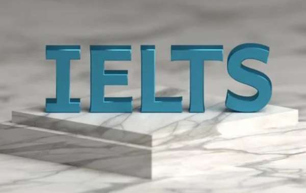 What are the Types of IELTS Exams?