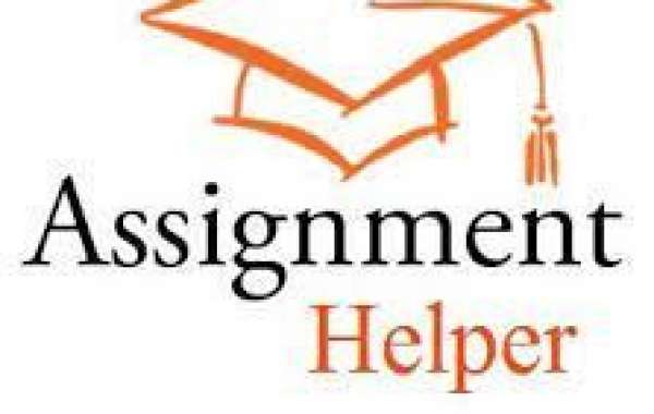 Big Data Assignment Help | Big Data Homework Help by MakeAssignmentHelp