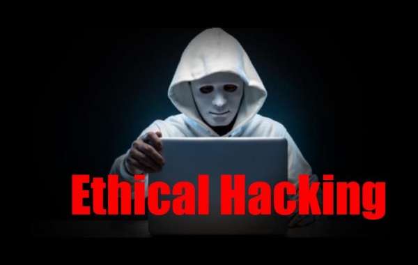 Ethical Hacking Certification in Indore: Boost Your Career