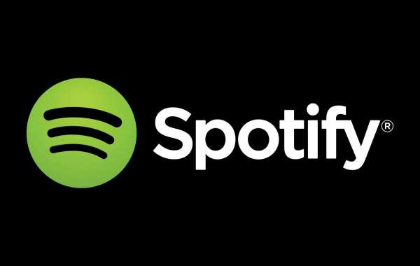 All You Need to Know About Spotify Premium Mod APK