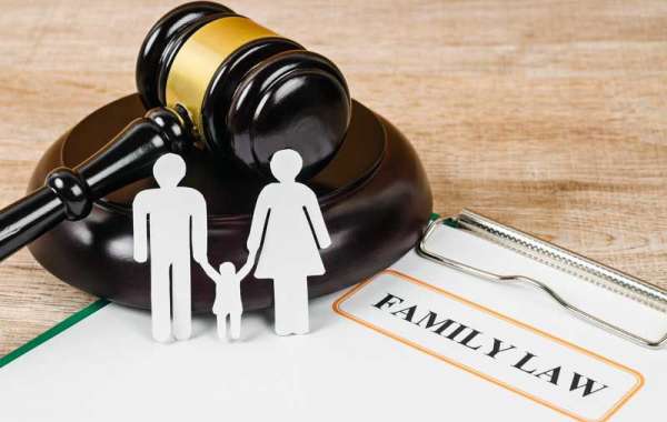 Finding the Best Family Law Solicitors in Dublin: Expert Recommendations