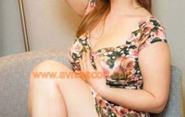 Doorstep delivery of Udaipur Escort Service at Cheap Rates