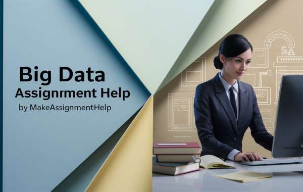 Online Big Data Homework Help and Assignment Assistance