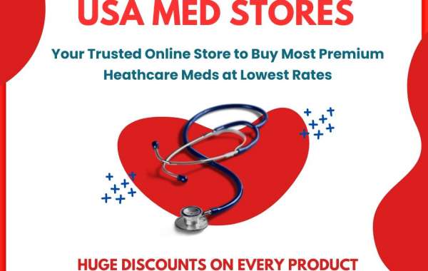 Buy Alprazolam 2mg On Discounts No Verification Online Payments