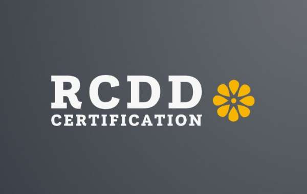 How RCDD Certification Validates Expertise in Structured Cabling