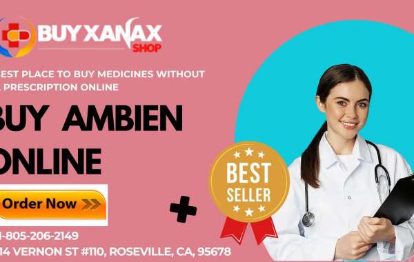 Buy Ambien Online Express Overnight Fast Delivery In USA