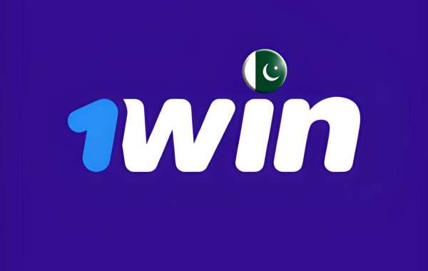 1Win in Pakistan