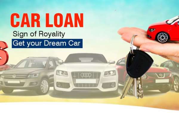 Guide to Car Loans in Jaipur