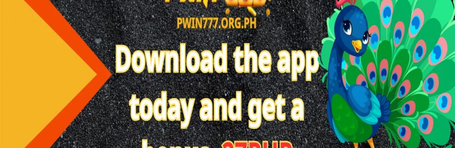 Pwin777 Casino Philippines Top Offers Cover Image