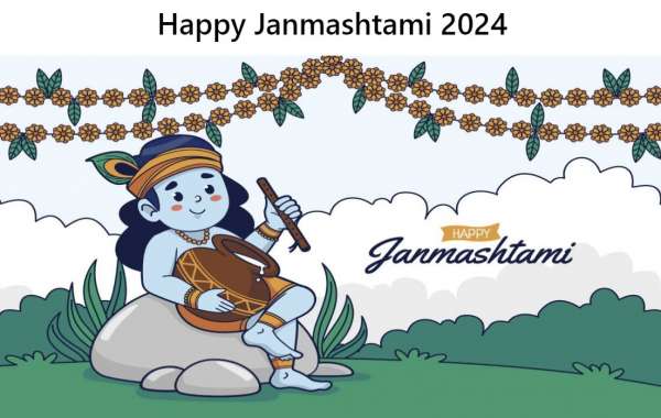 10 Unique Ways to Celebrate Janmashtami at Home