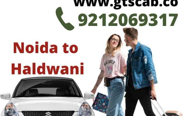 GTSCAB: Your Trusted Taxi Service from Gurugram to Dehradun