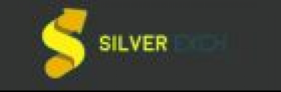 silverexch Cover Image