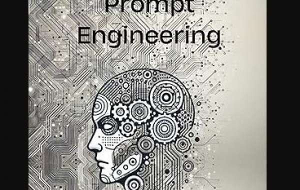 Prompt Engineering