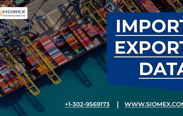 How to use Import Export for Business Lead Generation