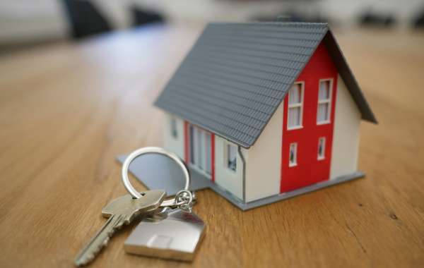 Effective rental property management strategies