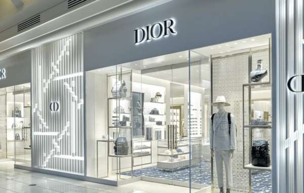 getaways by Christian Dior Bags hopping on a plane or getting