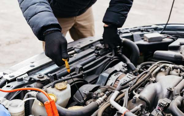 Best Deals on Engines for Sale: Find Your Perfect Match