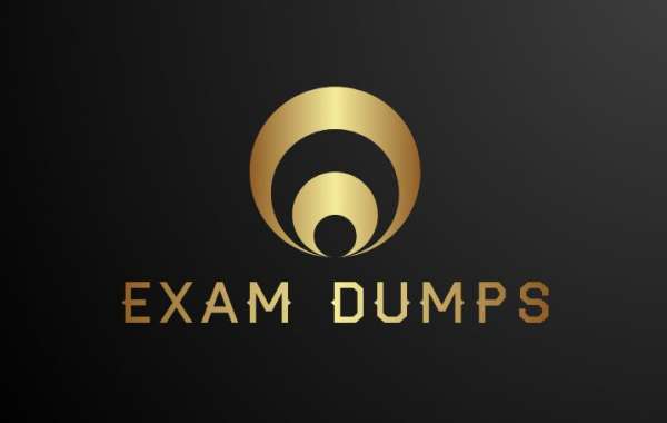 How Exam Dumps Are Created and Distributed