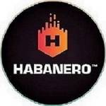 Habanero Slot Profile Picture