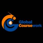 GlobalCoursework Profile Picture
