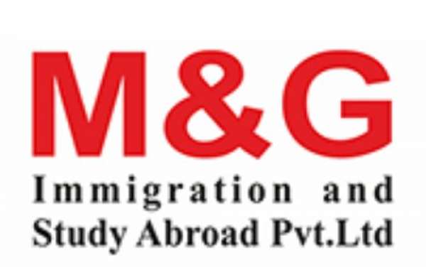 Choosing Immigration Consultants in Trivandrum: Your Expert Guide