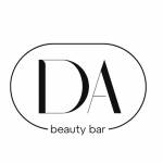 dabeautybar Profile Picture
