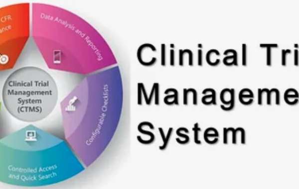 Clinical Trials Market Analysis, Segments, Key Players, Drivers, Trends by Forecast 2028