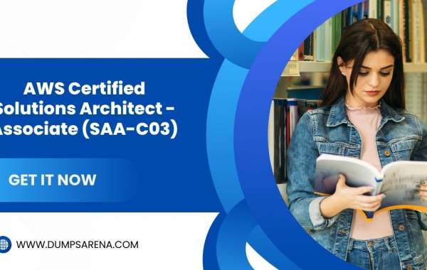 How to Learn from SAA-C03 Exam Mistakes?