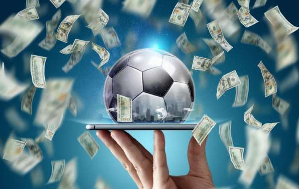 Strategies and Techniques for Winning Big with "Kèo Thơm" in Football Betting