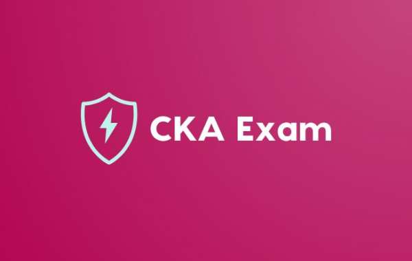 How to Join Study Groups for the CKA Exam