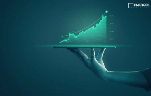 Edge Data Center Market Sales, Size, Industry Statistics, Global Competitive Analysis Report To 2032