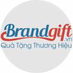 BrandGift Qua tang doanh nghiep Profile Picture