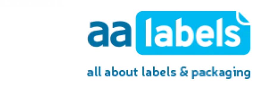 AA Labels Cover Image